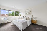 https://images.listonce.com.au/custom/160x/listings/44-croker-street-newport-vic-3015/036/01581036_img_08.jpg?5bnlwmvZnOY