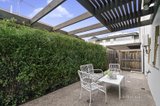 https://images.listonce.com.au/custom/160x/listings/44-croker-street-newport-vic-3015/036/01581036_img_11.jpg?ooHGthkSX9o