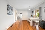 https://images.listonce.com.au/custom/160x/listings/44-crown-point-ridge-chirnside-park-vic-3116/529/01592529_img_05.jpg?u8kGT6FE1qw