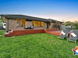 https://images.listonce.com.au/custom/160x/listings/44-croydondale-drive-mooroolbark-vic-3138/371/01526371_img_01.jpg?IXbNzfMe9co