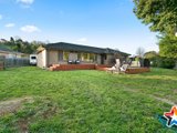 https://images.listonce.com.au/custom/160x/listings/44-croydondale-drive-mooroolbark-vic-3138/371/01526371_img_02.jpg?et0dt73nRCU