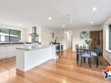 https://images.listonce.com.au/custom/160x/listings/44-croydondale-drive-mooroolbark-vic-3138/371/01526371_img_03.jpg?THqCmhkcU6Q