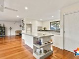 https://images.listonce.com.au/custom/160x/listings/44-croydondale-drive-mooroolbark-vic-3138/371/01526371_img_05.jpg?d3435_szu7o