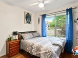 https://images.listonce.com.au/custom/160x/listings/44-croydondale-drive-mooroolbark-vic-3138/371/01526371_img_10.jpg?Ju7x6c0R0QQ