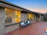 https://images.listonce.com.au/custom/160x/listings/44-croydondale-drive-mooroolbark-vic-3138/371/01526371_img_12.jpg?UfKmtvMOL94