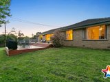 https://images.listonce.com.au/custom/160x/listings/44-croydondale-drive-mooroolbark-vic-3138/371/01526371_img_14.jpg?fPZbA9Yml_Q