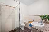 https://images.listonce.com.au/custom/160x/listings/44-cumming-street-brunswick-west-vic-3055/126/01252126_img_08.jpg?zkbcmnUi5wk