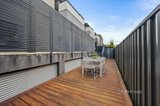 https://images.listonce.com.au/custom/160x/listings/44-cumming-street-brunswick-west-vic-3055/126/01252126_img_11.jpg?rWOHkIKzsUI