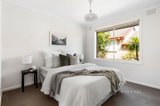 https://images.listonce.com.au/custom/160x/listings/44-dalgety-street-brunswick-west-vic-3055/419/01352419_img_05.jpg?T8qBJR9a2XU