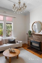 https://images.listonce.com.au/custom/160x/listings/44-darebin-road-northcote-vic-3070/383/01857383_img_03.jpg?lJGD7i6LQlc