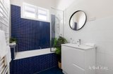 https://images.listonce.com.au/custom/160x/listings/44-darebin-road-northcote-vic-3070/383/01857383_img_11.jpg?F4XP9NcPq3w