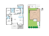 https://images.listonce.com.au/custom/160x/listings/44-dava-drive-mornington-vic-3931/475/01638475_floorplan_01.gif?7HfBWxIfiIg