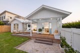 https://images.listonce.com.au/custom/160x/listings/44-dava-drive-mornington-vic-3931/475/01638475_img_01.jpg?-c5yqwygchg