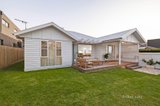 https://images.listonce.com.au/custom/160x/listings/44-dava-drive-mornington-vic-3931/475/01638475_img_02.jpg?S73axEdsGPs