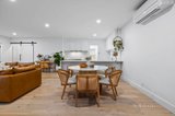 https://images.listonce.com.au/custom/160x/listings/44-dava-drive-mornington-vic-3931/475/01638475_img_03.jpg?EEGYu5XNIpw