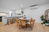 https://images.listonce.com.au/custom/160x/listings/44-dava-drive-mornington-vic-3931/475/01638475_img_04.jpg?sdNg6BC3wq0