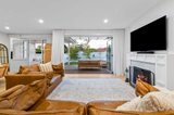 https://images.listonce.com.au/custom/160x/listings/44-dava-drive-mornington-vic-3931/475/01638475_img_09.jpg?tMz4AP5Vdxg