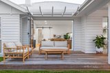 https://images.listonce.com.au/custom/160x/listings/44-dava-drive-mornington-vic-3931/475/01638475_img_16.jpg?v3SS5TvFQOA