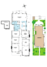 https://images.listonce.com.au/custom/160x/listings/44-denbigh-road-armadale-vic-3143/839/00429839_floorplan_01.gif?zTxnN_nP9Ig