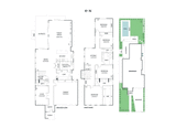 https://images.listonce.com.au/custom/160x/listings/44-derby-street-northcote-vic-3070/421/01911421_floorplan_01.gif?qGk74UftiiY