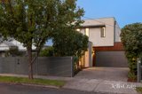 https://images.listonce.com.au/custom/160x/listings/44-derby-street-northcote-vic-3070/421/01911421_img_02.jpg?ZxoGkVZkS1U
