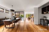 https://images.listonce.com.au/custom/160x/listings/44-derby-street-northcote-vic-3070/421/01911421_img_04.jpg?efAs7hoOWtg