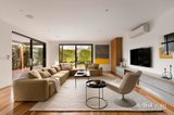https://images.listonce.com.au/custom/160x/listings/44-derby-street-northcote-vic-3070/421/01911421_img_05.jpg?cMgHPMKtQF4