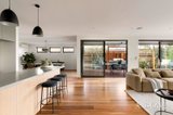 https://images.listonce.com.au/custom/160x/listings/44-derby-street-northcote-vic-3070/421/01911421_img_07.jpg?eEIGPPzUk6M