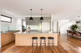 https://images.listonce.com.au/custom/160x/listings/44-derby-street-northcote-vic-3070/421/01911421_img_08.jpg?tYP5DJZ0L5o