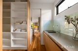 https://images.listonce.com.au/custom/160x/listings/44-derby-street-northcote-vic-3070/421/01911421_img_09.jpg?KYcTIuI-ja8