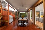 https://images.listonce.com.au/custom/160x/listings/44-derby-street-northcote-vic-3070/421/01911421_img_10.jpg?hLHLRtU3VTE