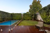 https://images.listonce.com.au/custom/160x/listings/44-derby-street-northcote-vic-3070/421/01911421_img_11.jpg?4YnmPEyVZH4