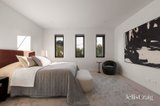 https://images.listonce.com.au/custom/160x/listings/44-derby-street-northcote-vic-3070/421/01911421_img_12.jpg?w9DdYofEneI