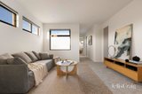 https://images.listonce.com.au/custom/160x/listings/44-derby-street-northcote-vic-3070/421/01911421_img_15.jpg?94wPWZeSpnc