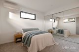 https://images.listonce.com.au/custom/160x/listings/44-derby-street-northcote-vic-3070/421/01911421_img_16.jpg?tjUXM_q1eLI