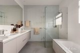 https://images.listonce.com.au/custom/160x/listings/44-derby-street-northcote-vic-3070/421/01911421_img_17.jpg?70D9qO7Na4I
