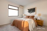 https://images.listonce.com.au/custom/160x/listings/44-derby-street-northcote-vic-3070/421/01911421_img_18.jpg?1Kz1ehI9es4