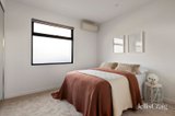 https://images.listonce.com.au/custom/160x/listings/44-derby-street-northcote-vic-3070/421/01911421_img_19.jpg?QPyw4x0sH1E