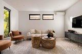 https://images.listonce.com.au/custom/160x/listings/44-derby-street-northcote-vic-3070/421/01911421_img_20.jpg?P37HcOe5IS0