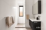 https://images.listonce.com.au/custom/160x/listings/44-derby-street-northcote-vic-3070/421/01911421_img_21.jpg?Gi4JUcHRMgg