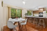 https://images.listonce.com.au/custom/160x/listings/44-dingley-dell-road-north-warrandyte-vic-3113/261/01595261_img_03.jpg?9C-22-DAobM