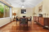 https://images.listonce.com.au/custom/160x/listings/44-dingley-dell-road-north-warrandyte-vic-3113/261/01595261_img_04.jpg?9EDXs2y9KLo