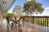 https://images.listonce.com.au/custom/160x/listings/44-dingley-dell-road-north-warrandyte-vic-3113/261/01595261_img_06.jpg?_a3e4njztXc