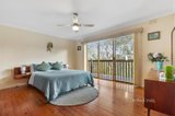 https://images.listonce.com.au/custom/160x/listings/44-dingley-dell-road-north-warrandyte-vic-3113/261/01595261_img_08.jpg?VN813Tfhij0