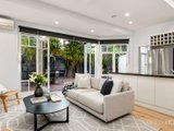 https://images.listonce.com.au/custom/160x/listings/44-dinsdale-street-albert-park-vic-3206/134/01090134_img_03.jpg?Zo-TmLfvCYU