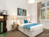 https://images.listonce.com.au/custom/160x/listings/44-dinsdale-street-albert-park-vic-3206/134/01090134_img_08.jpg?BbWCKHGZ1oc