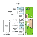 https://images.listonce.com.au/custom/160x/listings/44-diosma-crescent-nunawading-vic-3131/170/00832170_floorplan_01.gif?QPLtHwcfWlo