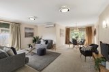 https://images.listonce.com.au/custom/160x/listings/44-diosma-crescent-nunawading-vic-3131/170/00832170_img_02.jpg?PrUBSuCFGLs