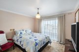 https://images.listonce.com.au/custom/160x/listings/44-dorothy-street-burwood-east-vic-3151/996/01258996_img_09.jpg?GvnrkSJZicc