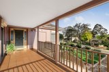 https://images.listonce.com.au/custom/160x/listings/44-douglas-street-rosanna-vic-3084/270/01984270_img_02.jpg?Rh6nUvyq3wY